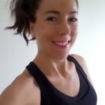 ondine carnazzi coach sportif montargis2